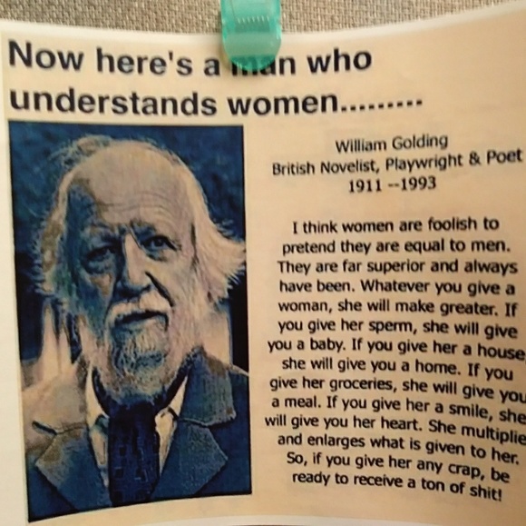 Meet your Posher, Sally - Picture 3 of 11